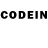 COCAIN Перу DjaDja Binks