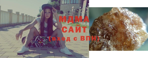 Альфа ПВП Семёнов