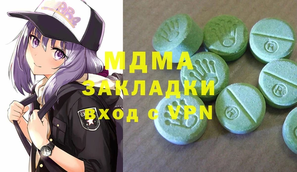 бошки Алексин